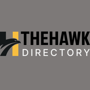 The Hawk Directory